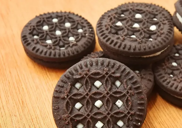 Czy nadziewanie ciastek maszynowo ogranicza kreatywność cukiernika?