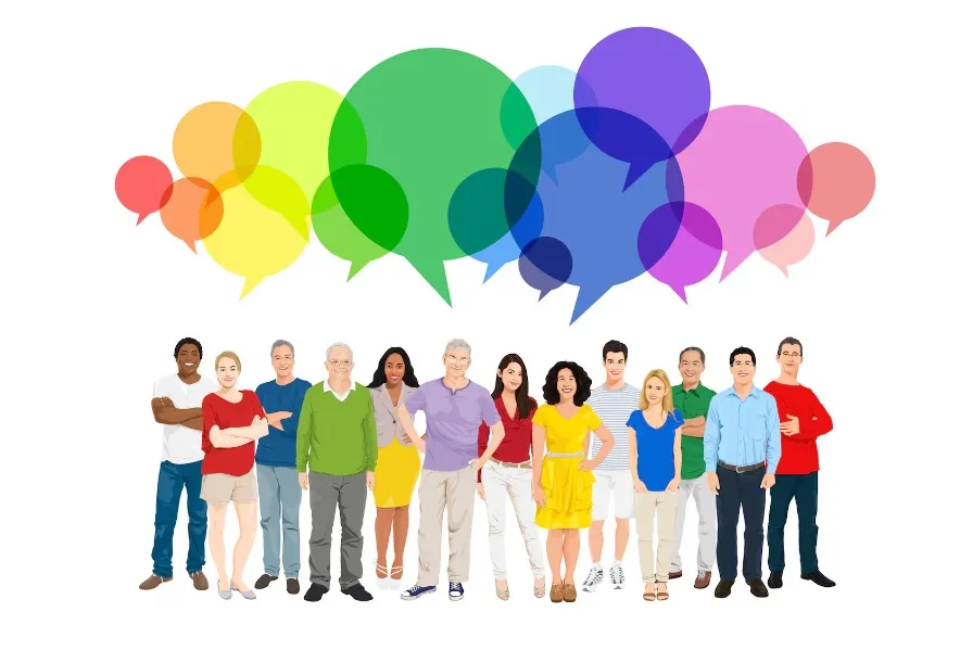 Jakie uchwały są najczęściej podejmowane przez wspólnoty mieszkaniowe?