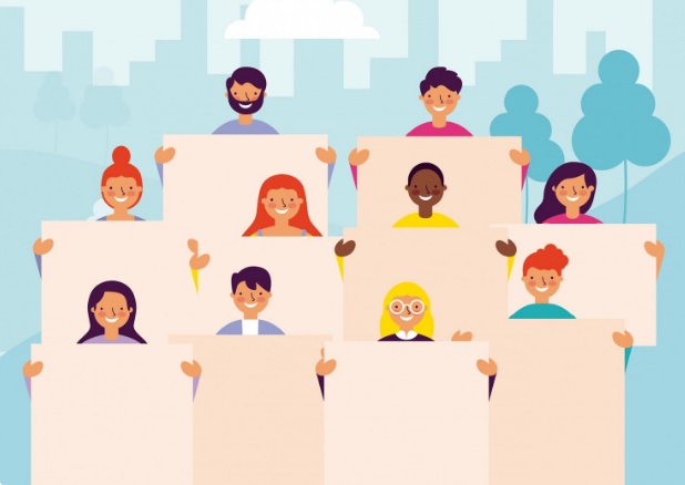 Jak wygląda proces głosowania we wspólnocie mieszkaniowej?