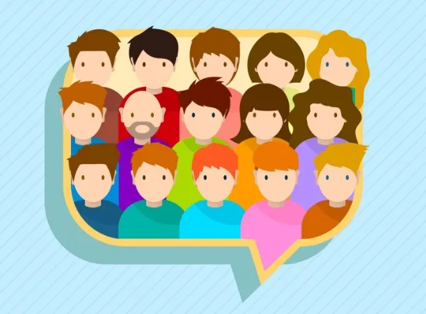 Co zrobić, jeśli nie zgadzasz się z uchwałą wspólnoty mieszkaniowej?